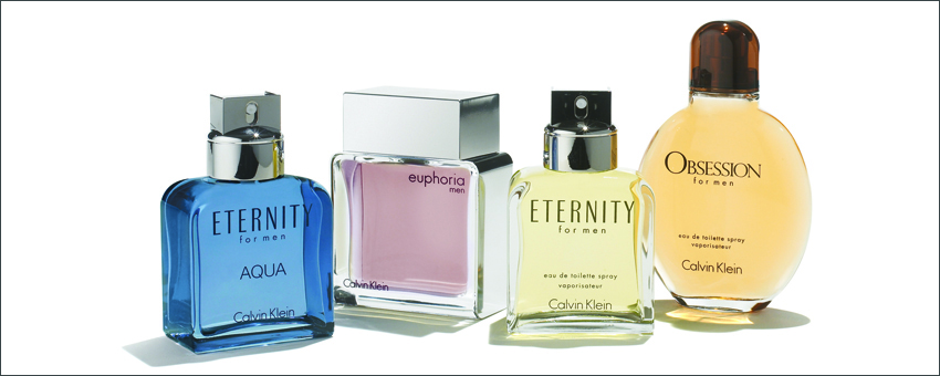 buying-fragrances-online.jpg