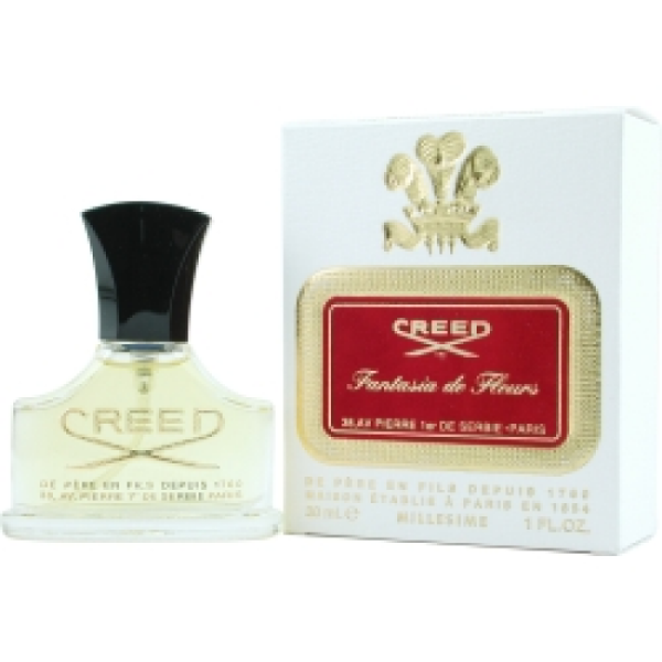 CREED FANTASIA DE FLEURS by Creed FLACON 8.4 OZ - Buy Online Fragrances ...