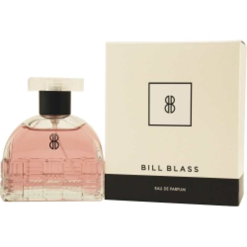 Bill Blass New By Bill Blass Eau De Parfum Spray 1 3 Oz Buy Online Fragrances Llc