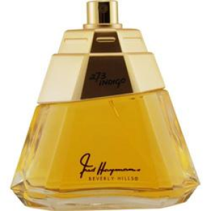 273 Indigo 2.5 oz Perfume - Buy Online Fragrances