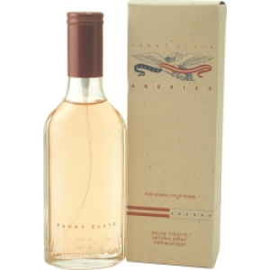 America 5 oz Perfume b y Perry Ellis - Buy Online Fragrances