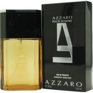 azzaro-pour-homme-buyonlinefragrances.png