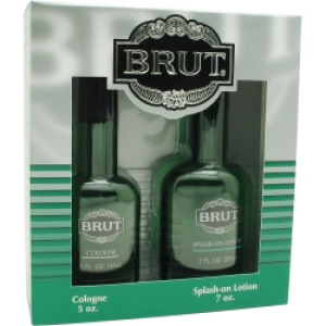 brut-by-faberge-cologne-5-oz-and-splash-on-lotion-7-oz-buyonlinefragrances.png
