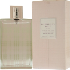 burberry-brit-perfume-buyonlinefragrances.png