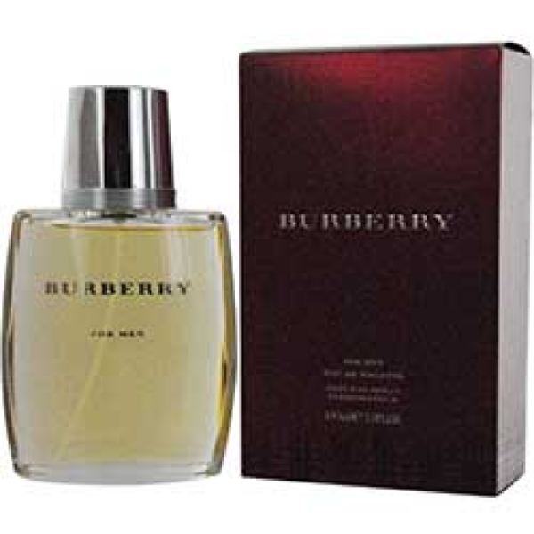 burberry-mens-eau-toilette-spray-buyonlinefragrances.png