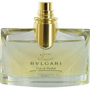 bvlgari-by-bvlgari-buyonlinefragrances.png