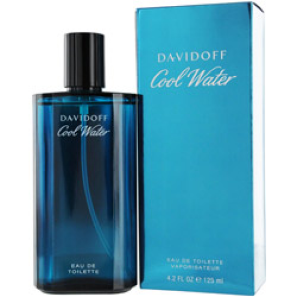 cool-water-by-davidoff-buyonlinefragrances.png