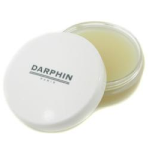 darphin-age-defying-lip-balm-buyonlinefragrances.png