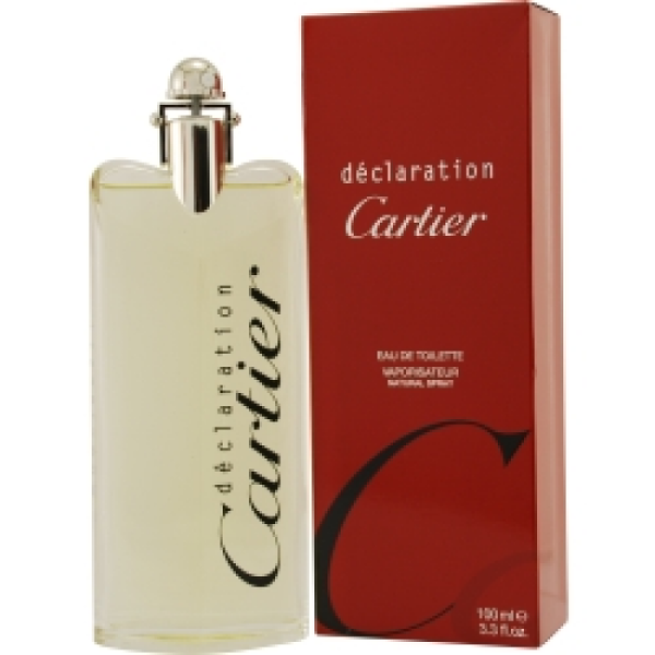 declaration-cologne-by-cartier-for-men.png