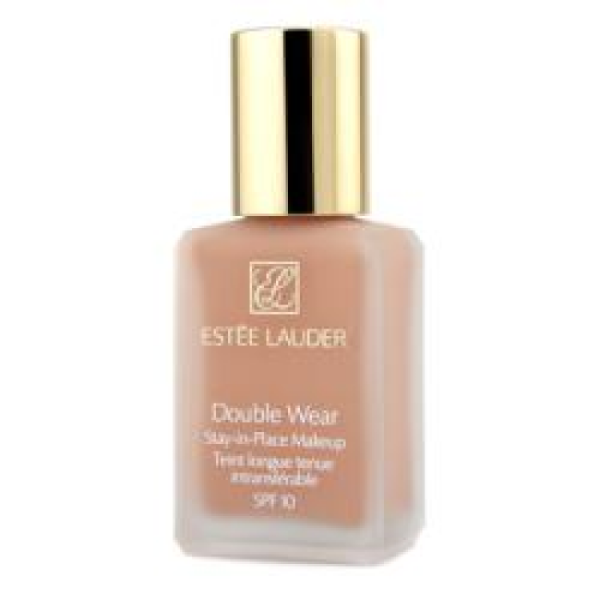 estee-lauder-double-wear-stay-in-place-makeup-outdoor-beige-buyonlinefragrances.png