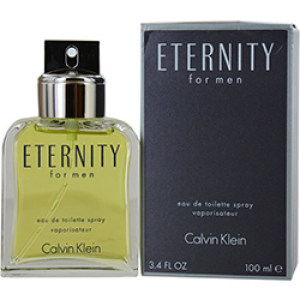 eternity-for-men-calvin-klein-buyonlinefragrances.png
