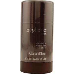 euphoria-men-deodorant-for-men-buyonlinefragrances.png