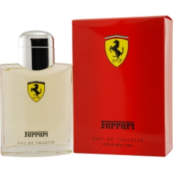 ferrari-red-buyonlinefragrances.png