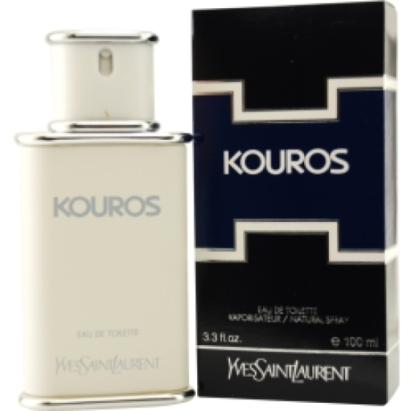 kouros-by-yves-saint-laurent-buyonlinefragrances.png