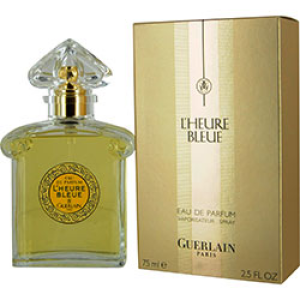 l-heure-bleue-by-guerlain-buyonlinefragrances.png