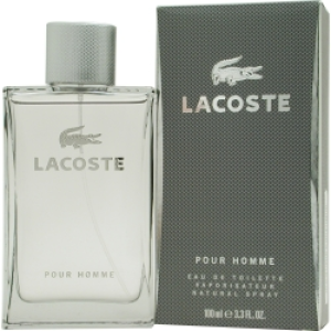 Lacoste Pour Homme