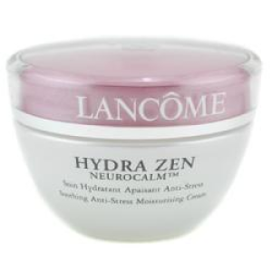 lancome-hydrazen-neurocalm-soothing-anti-stress-moisturising-cream.png