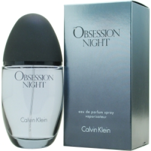 obsession-night-by-calvin-klein-buyonlinefragrances.png