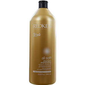 redken-all-soft-conditioner-for-dry-brittle-hair.png