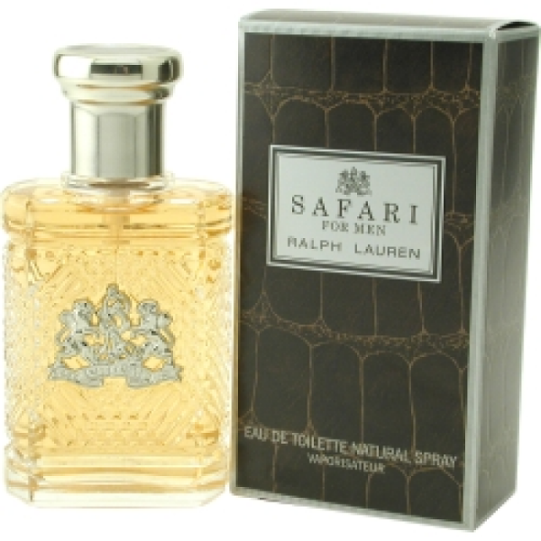 safari-cologne-by-ralph-lauren-buyonlinefragrances.png