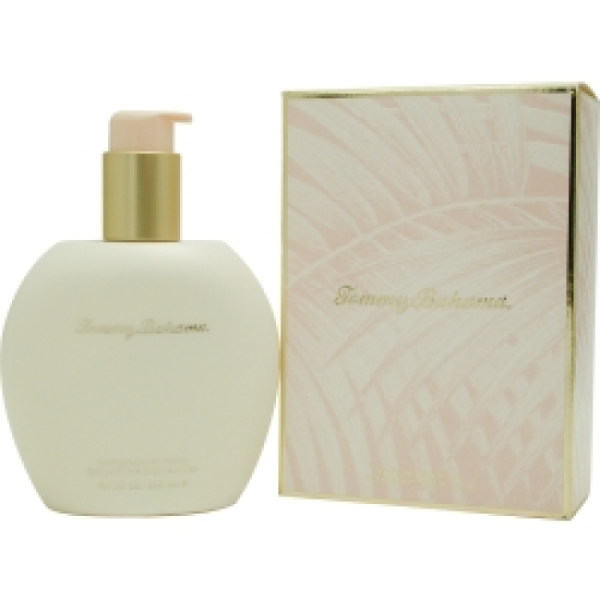 tommy-bahama-body-lotion-buyonlinefragrances.png