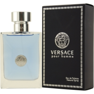 versace-signature-by-gianni-versace-buyonlinefragrances.png