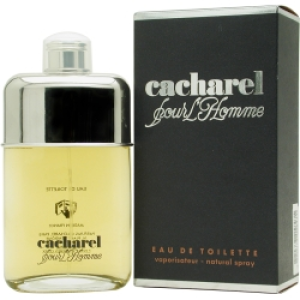 cacharel-by-cacharel-buyonlinefragrances.png