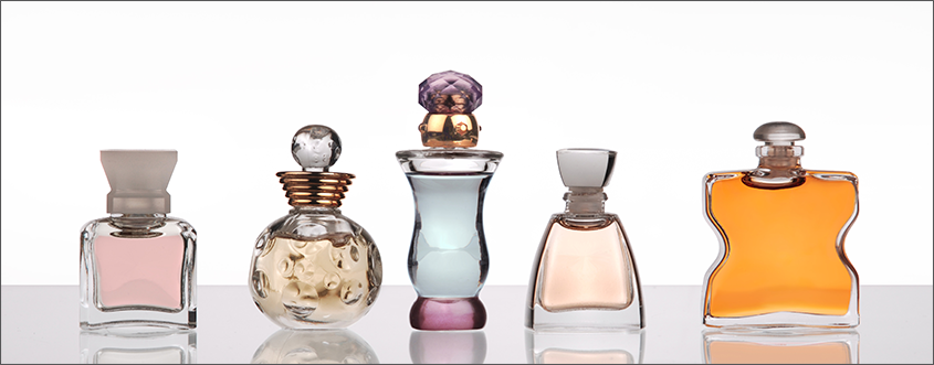 About Buy Online Fragrances