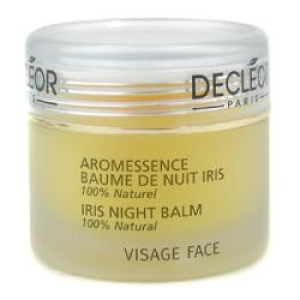 decleor-aromessence-iris-night-balm.png